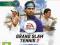 Grand Slam Tennis 2