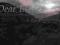Dear Esther - klucz Steam
