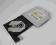 Napęd DVD HP TS-L633