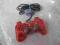 ORYGINALNY PAD SONY DUALSHOCK 2