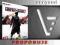 COMPANY OF HEROES 2 ----- /PL/PC/FOLIA/PARAGON/24H