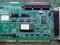 Adaptec ASSY 554006-01 KONTROLER ISA SCSI