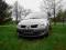 RENAULT SCENIC II 2008r Z SILNIKIEM 1.9dci 130KM