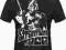 2000AD STRONTIUM DOG STRONTIUM DOG T-SHIRT S