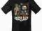 SNIPER ELITE - COLLAGE - T-SHIRT KOSZULKA S