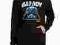 ANGRY BIRDS STAR WARS - BAD BOY - BLUZA XXL