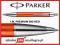 PARKER DŁUGOPIS I.M. PREMIUM BIG RED CT 1892646 IM