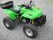 duzy quad lc 200 atv z mozliwoscia rejestracji