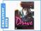 DRIVE [Carey Mulligan] (DVD)