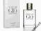 Giorgio Armani Aqua Di Gio 200ml OKAZJA!!!