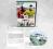 FIFA 12 [PL] bez konta