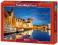 Puzzle 1000 Castorland 102327 Old Port Gdansk Pola