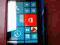 Nokia Lumia 520 zupelnie nowa!!!