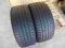 245/40 R19 GOOD YEAR 6mm 2008 CENA ZA 2 LICYTACJA