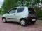 FIAT SEICENTO VAN 1.1 + LPG