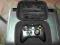 KONTROLER XBOX 360 PC GAMEPAD RAZER SABERTOOTH