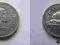 KANADA CANADA 5 CENTS 2000 ROK  !!!!!!