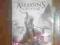 Assassin's Creed III PL - Xbox 360