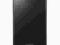 Smartfon LG E460 Swift L5 II black NOWY