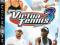 Virtua Tennis 3