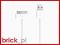 KABEL USB APPLE do iPhone4 4S 3G 3GS 100% oryginał