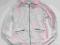 super bluza dla dziewczynki 164 cm super bluza dla dziewczynki 164 cm