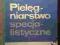 PIELĘGNIARSTWO SPECJALISTYCZNE Hutner 1969