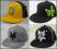 ZOO YORK Full Cap czapka z daszkiem NOWE WZORY !!!