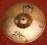 Zildjian A Custom Splash 10