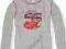 CARS Lightin McQueen szara bluzka 140-146 SALE