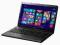 SONY VAIO SVE1513R1EB, Intel Core I5, Radeon 7650M