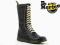 DR. MARTENS ELATE ALIYSA BLK  r. 4(37)