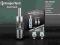 Oryginalny KangerTech AeroTank  AirFlow W-wa/Wawer