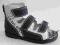 Bartek r. 31 Buty profilaktyczno-korekcyjne Bartek r. 31 Buty profilaktyczno-korekcyjne
