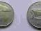 IRLANDIA IRELAND 10 PENCE 1975 ROK  !!!!!