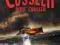 Świt półksiężyca. Cussler Clive, Cussler Dirk