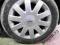 NISSAN PRIMERA P12 FELGI ALUMINIOWE 17'' 5x114,3