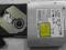 NAPĘD NAGRYWARKA DVD ACER TRAVELMATE 2420 /A4192/ NAPĘD NAGRYWARKA DVD ACER TRAVELMATE 2420 /A4192/