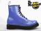 DR. MARTENS 1460P DUSTY BLUE MARTENSY r. 4 (37)