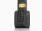 SIEMENS GIGASET Telefon DECT A120A bezprzewodowa