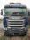 ASENIZACJA SCANIA 6x2 R420