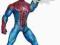 SPIDER-MAN 2 HASBRO WEB BATTLERS WEB BLADE