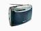 Przenośne radio Philips AE2160, doskonały dźwięk