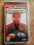 spider-man web of shadows - gra psp