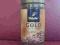 Kawa Tchibo Gold Selection Instant 200g