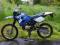 Yamaha Dt 125/50 2003r