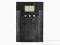 Zasilacz awaryjny UPS AT UPS1000LCD
