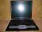 Laptop Packard Bell Easynote B3237 (M)