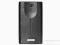 Zasilacz awaryjny UPS AT UPS1200LED