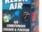 CarPlan Kleen Air odgrzybiacz klimatyzacji klimy